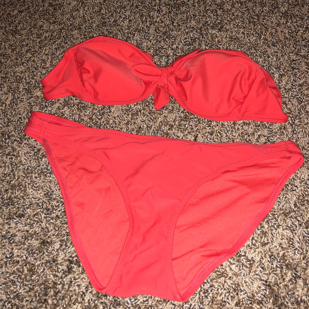 Aerie Swimsuit
